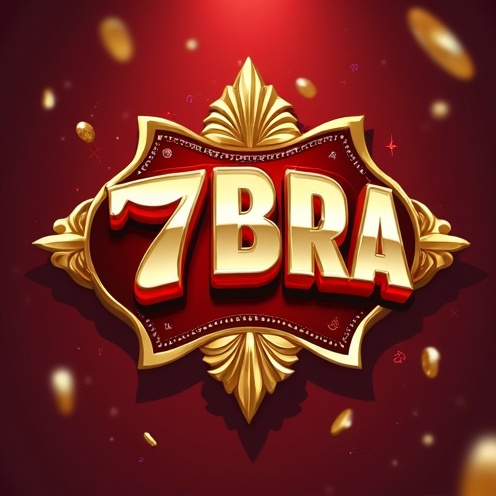 77bra COM